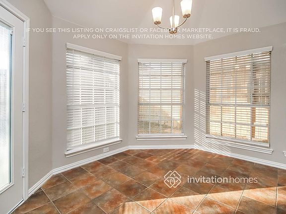 5th image of 2821 Alcot Ln