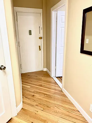 Sold by Exit All Seasons Realty | media 24