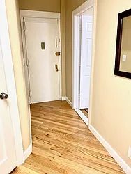 Sold by Exit All Seasons Realty