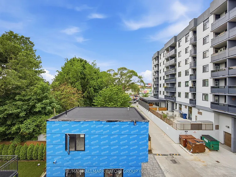 56 Camberwell Rd #3 — Photo 14