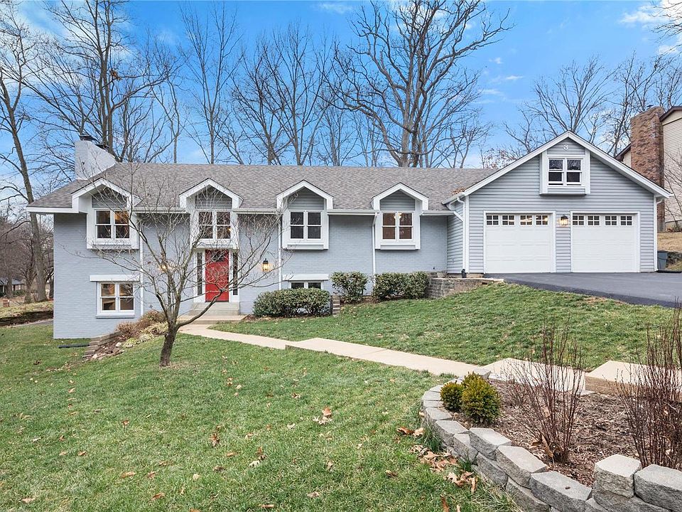 1st image of 3 Glenworth Ct