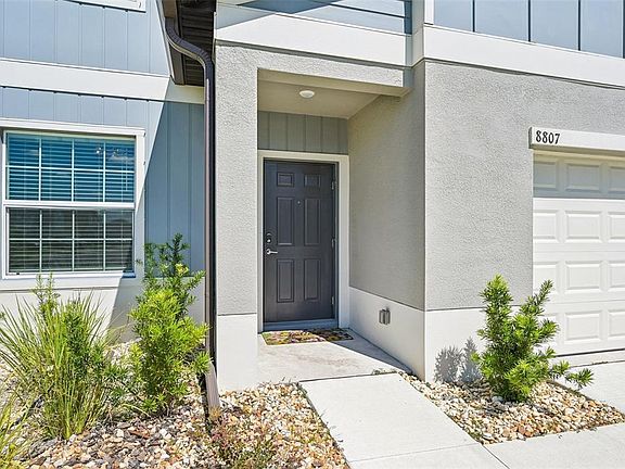 3rd image of 8807 Sunset Park Trl