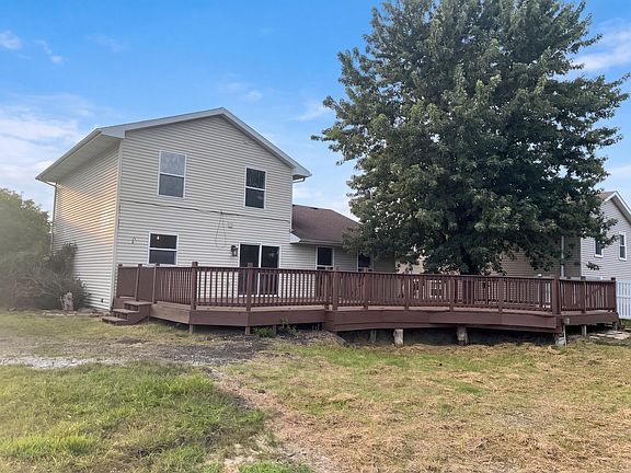 5th image of 12421 Tippecanoe Pl