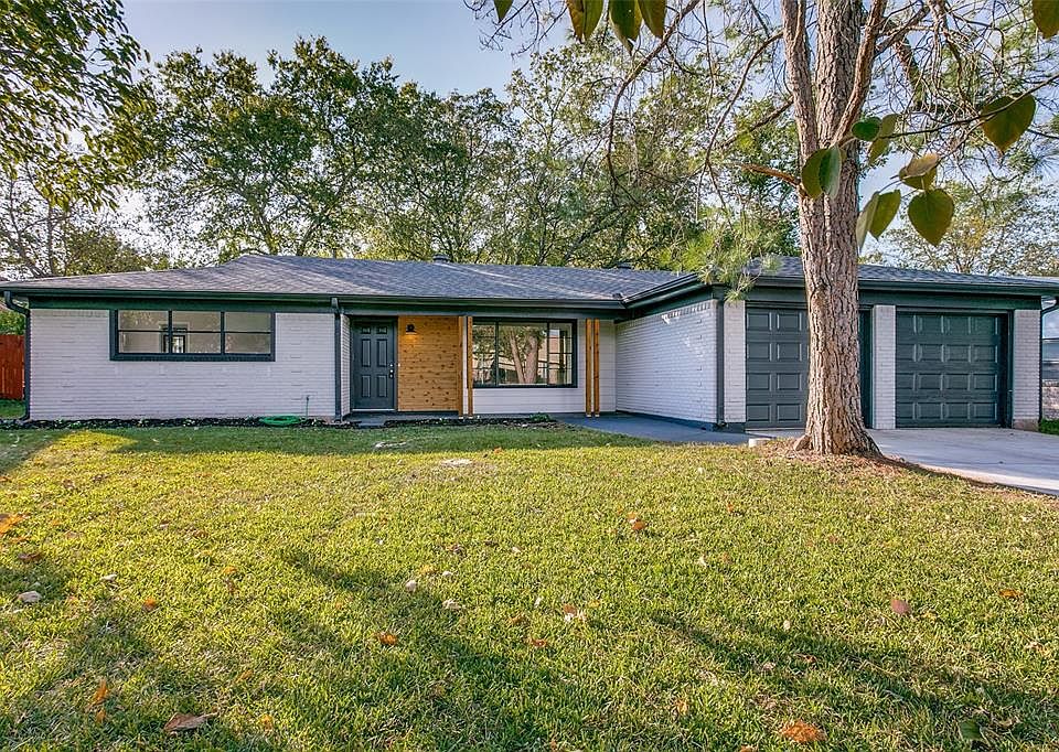 1st image of 7616 Bogart Dr