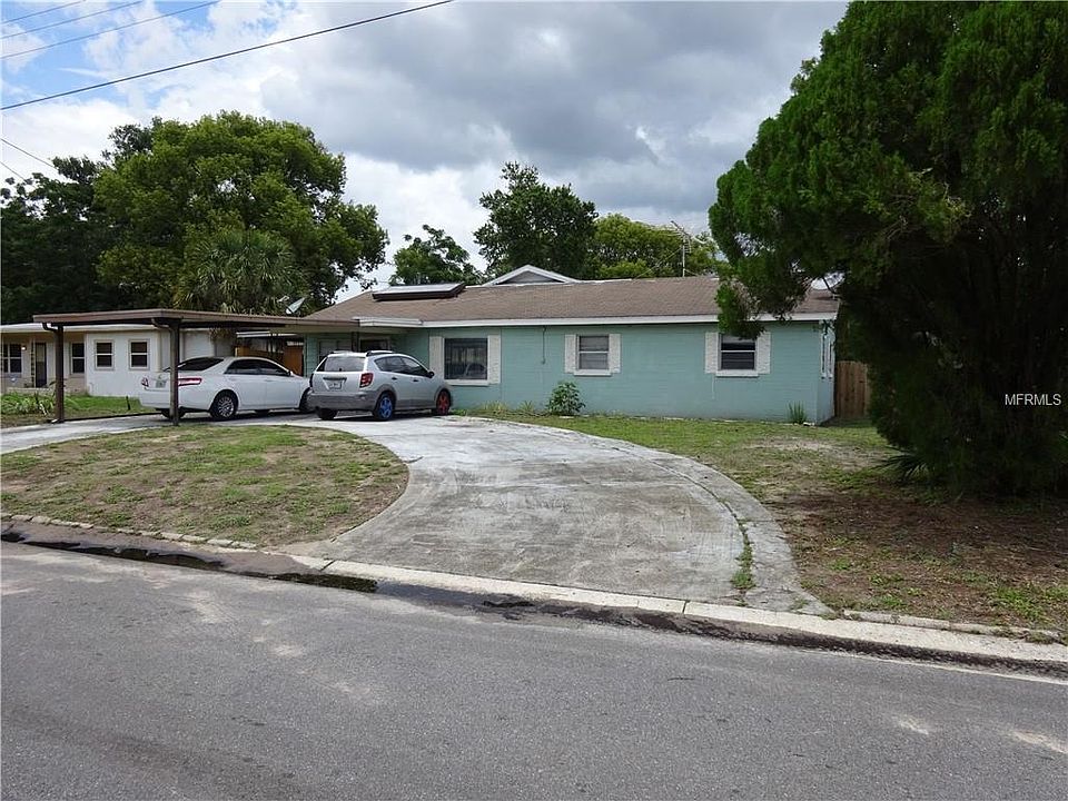 1st image of 318 E 119th Ave