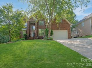 235 Shoreline Pkwy, Tega Cay, SC 29708