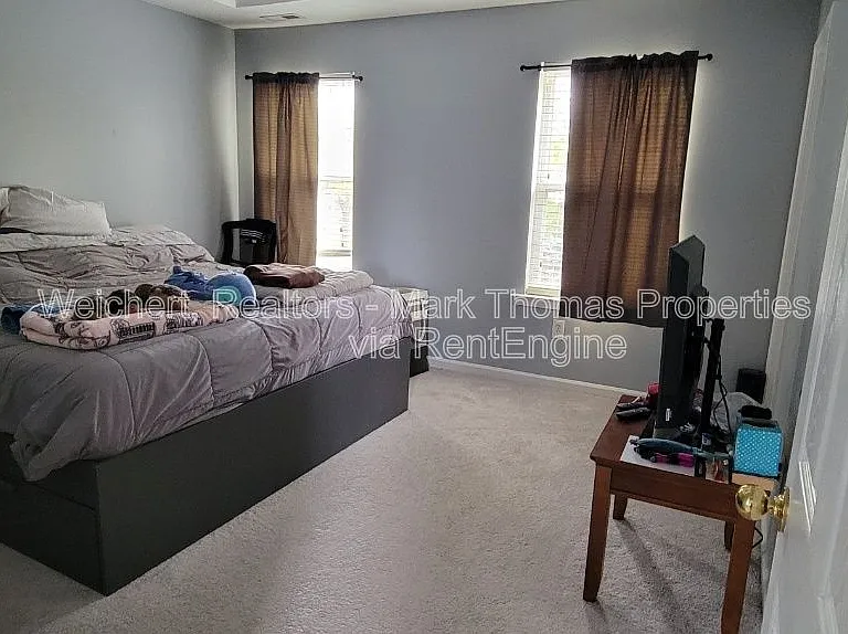 4901 Gaithers Pointe Dr — Photo 9