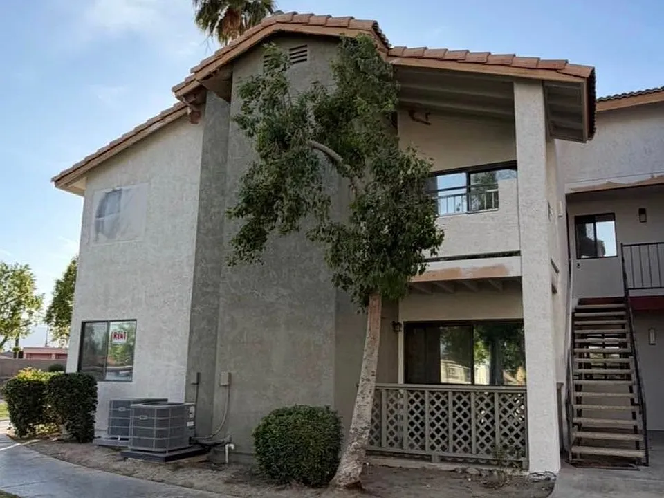 78650 Avenue 42 #1901