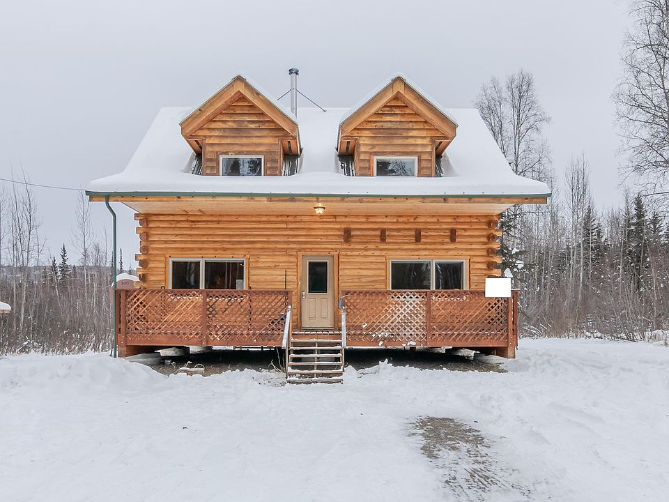 1st image of 704 Barnum Dr