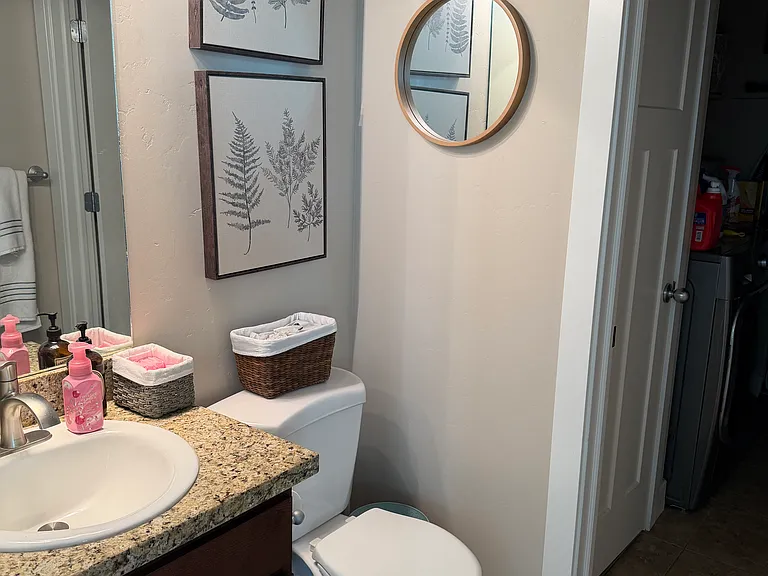 1173 N 1100 E — Photo 3