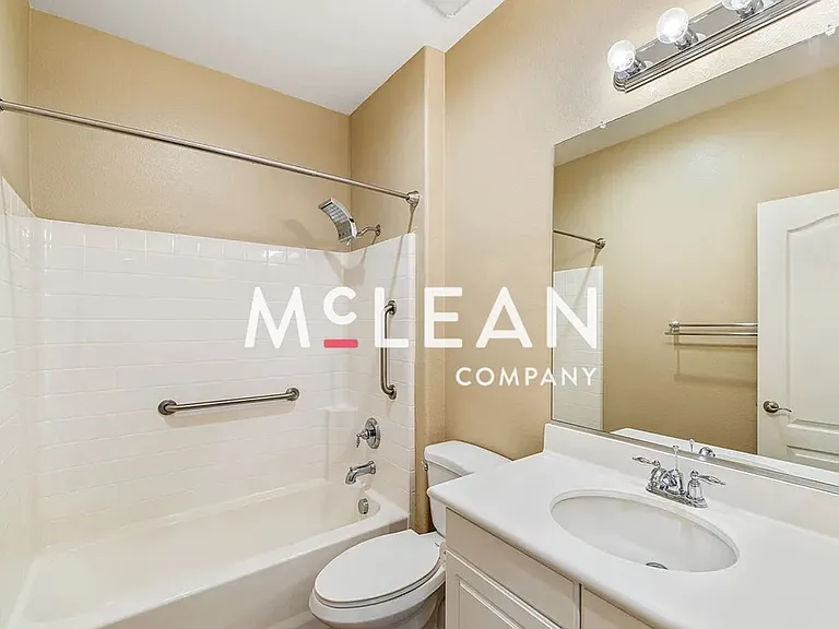 1164 Esperanza Trl — Photo 9