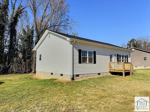 4th image of 1624 Stultz Rd