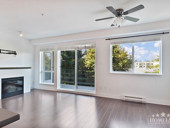 3rd image of 15850 26th Ave #332
