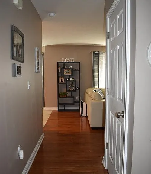 112 Tallyho Way — Photo 7