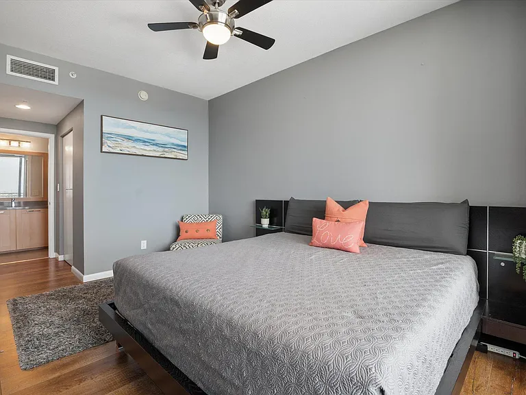 511 SE 5th Ave #2110 — Photo 11