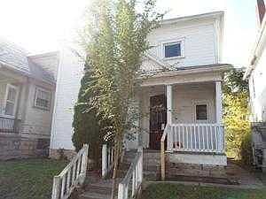 1st image of 545 Brightwood Ave