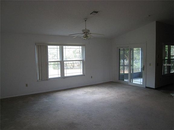 5th image of 1434 Gainesville Dr