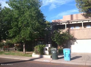 13021 N 26th Ln, Phoenix, AZ 85029