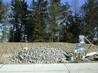 1st image of 17917 106th Street E