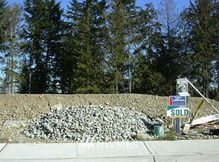 17917 106th St E, Bonney Lake, WA 98390