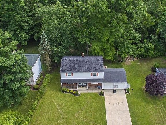3rd image of 1548 & 1552 Robin Ln