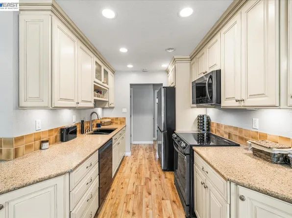 9025 Alcosta Blvd APT 259, San Ramon, CA 94583