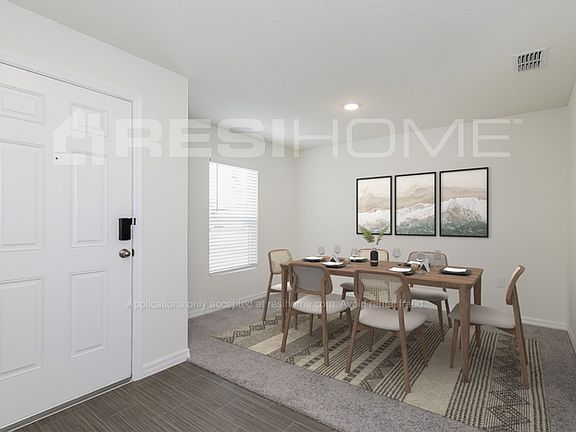 5th image of 270 Fig Ct