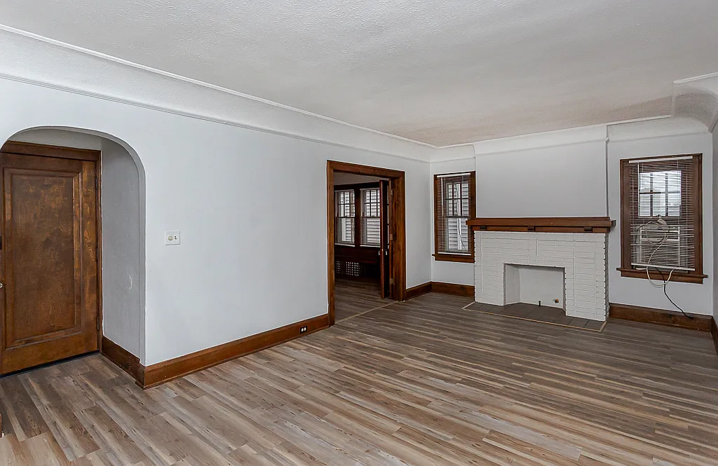 3 bed, 1548 sqft, $1,200 — Photo 2