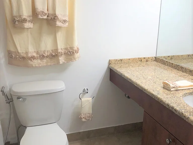 474 N Lake Shore Dr #4401 — Photo 7