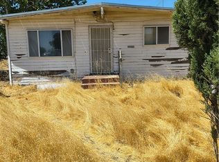 22574 Road 20, Chowchilla, CA 93610