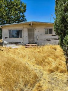 22574 Road 20, Chowchilla, CA, 93610