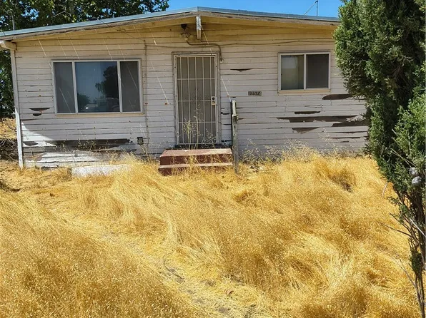 22574 Road 20, Chowchilla, CA 93610