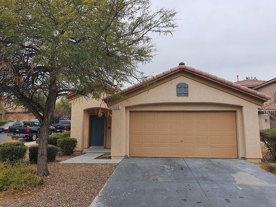 1st image of 615 Sam Leone Ct