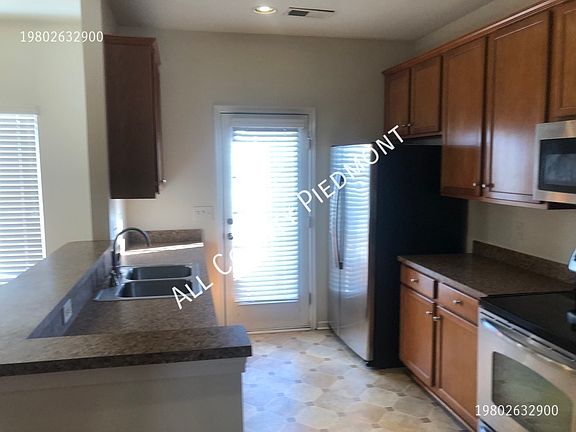 4th image of 5536 Tipperlinn Way