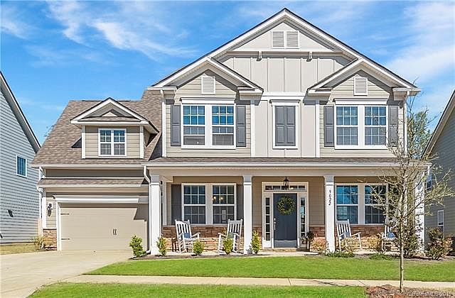 1st image of 9022 Cantrell Way