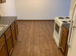 2815 Ridgeway Ave NW #14, Bemidji, MN 56601