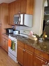3rd image of 4032 Clarecastle Ct