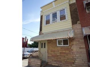 1844 S 4th St, Philadelphia, PA 19148