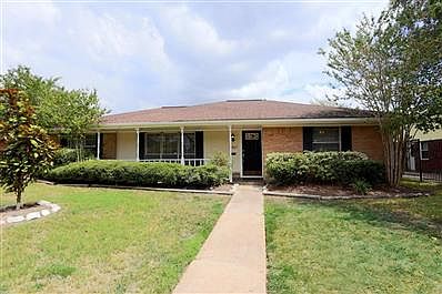 1st image of 10607 Atwell Dr