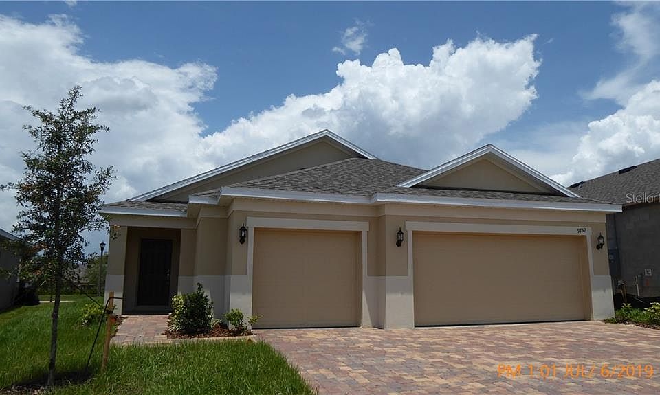 1st image of 9752 Kinmore Dr