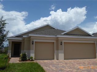 9752 Kinmore Dr, Groveland, FL 34736