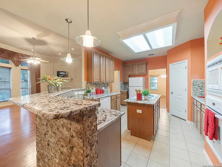 8463 Magdalena Run — Photo 11