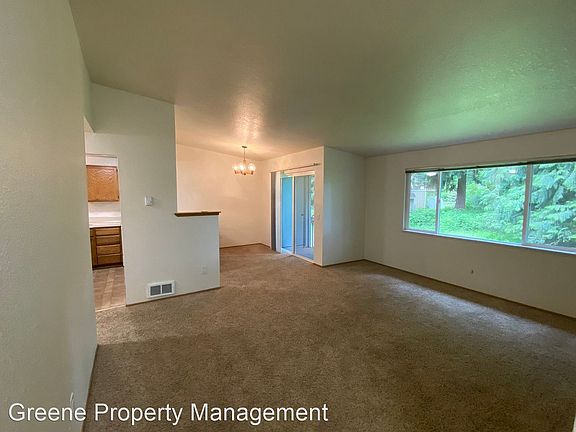 2nd image of 6643 Kinwood Park Ln SE Unit D