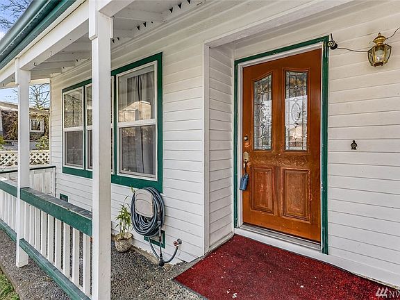 3rd image of 27117 138th Ln SE