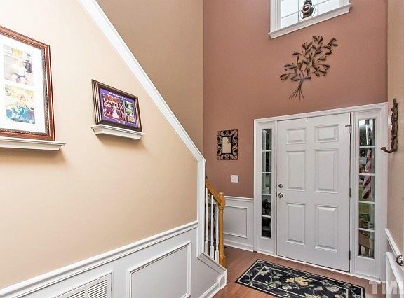 3rd image of 115 Crosswood Dr