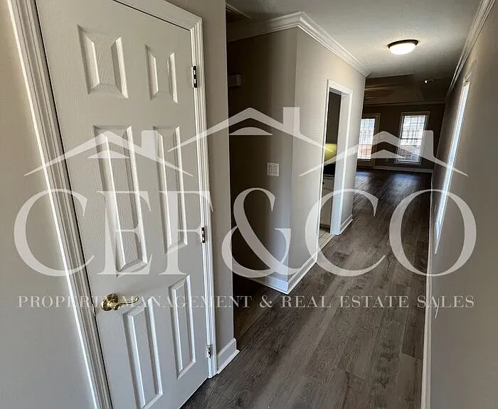 514 Rose Trellis Ct — Photo 2