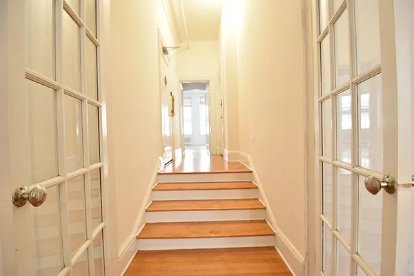 Rented by (Legacy) NY Quality Living Uptown | media 17