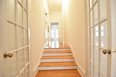 Rented by (Legacy) NY Quality Living Uptown