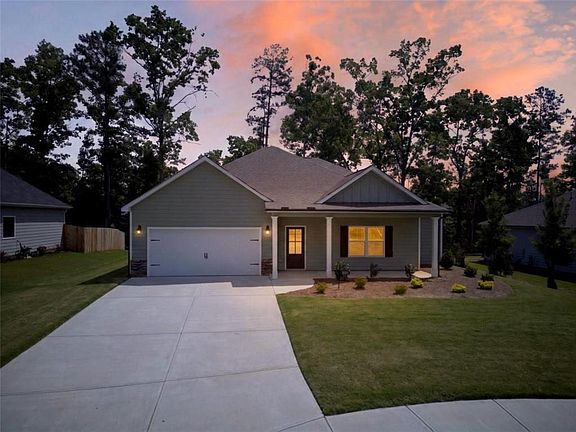 2nd image of 8870 Callaway Dr