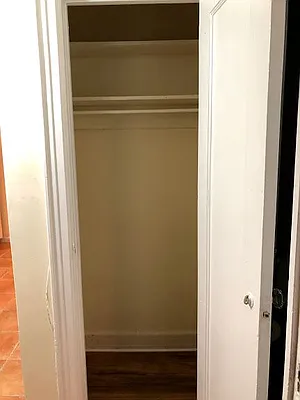 Rented by Bridgeview Realty | media 25